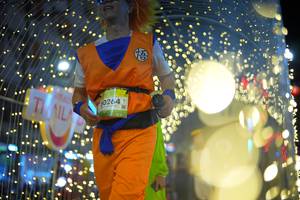 BIB: 50264
                            <button type="button" onclick="openModal(21750804)" class="btn btn-primary btn-sm float-right btn-popup" data-toggle="modal" data-target=".modal-high-quality">
                        <i class="fas fa-shopping-cart"></i> Add to Cart
                    </button>
                                            <button type="button" onclick="isThisMe(21750804, true)" class="btn btn-success btn-sm float-right btn-popup btn-isme hidden" data-toggle="tooltip" data-placement="bottom" title="นี่คือรูปของคุณใช่ไหม คลิกที่นี่เพื่อเอาเข้าอัลบั้ม">
                        <i class="fas fa-plus"></i> Add to album
                    </button>
                    <button type="button" onclick="isThisMe(21750804, false)" class="btn btn-warning btn-sm float-right btn-popup btn-isnotme hidden">
                        <i class="fas fa-ban"></i> Remove from album
                    </button>